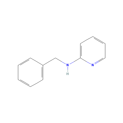 chemical structure of 6935-27-9 FT-0611308