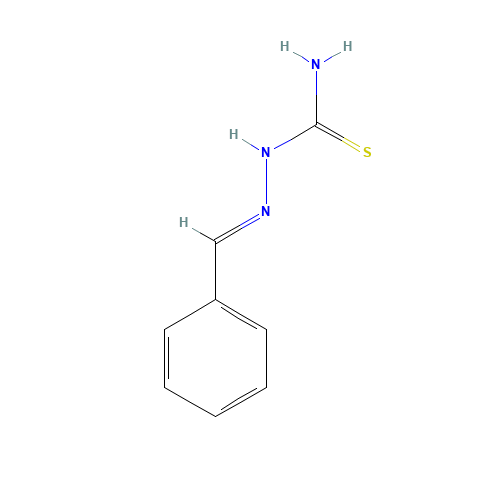 chemical structure of 1627-73-2 FT-0611312
