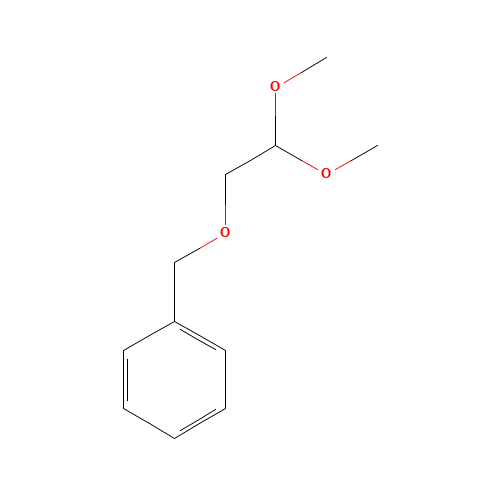 chemical structure of 127657-97-0 FT-0611314