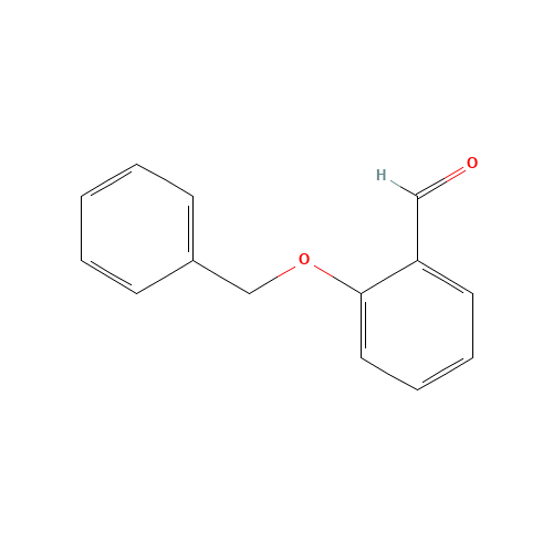 chemical structure of 5896-17-3 FT-0611315