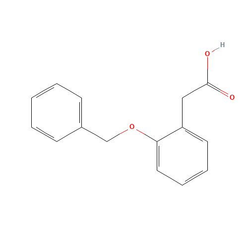 chemical structure of 22047-88-7 FT-0611317