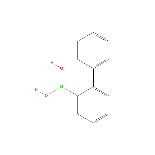 chemical structure of 4688-76-0 FT-0611324