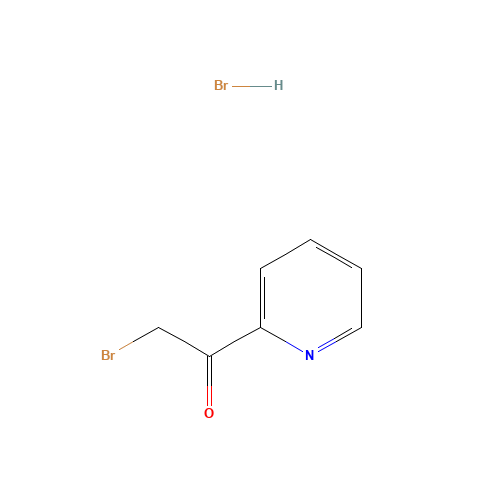 chemical structure of 17570-98-8 FT-0611330