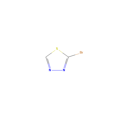 chemical structure of 61929-24-6 FT-0611359