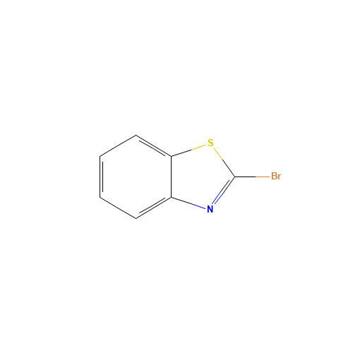 chemical structure of 2516-40-7 FT-0611363