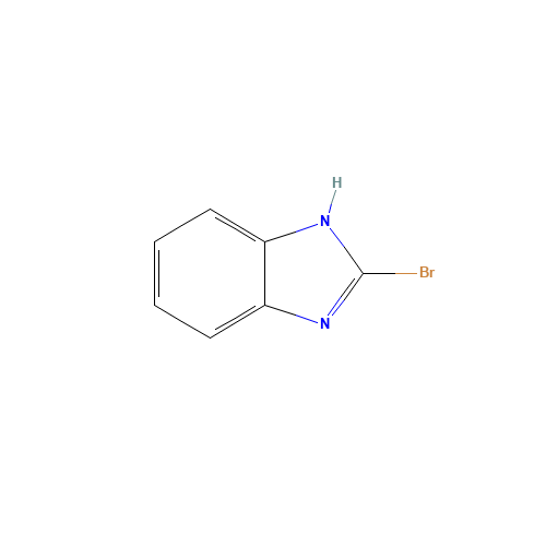 chemical structure of 54624-57-6 FT-0611380