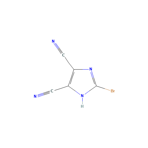chemical structure of 50847-09-1 FT-0611381