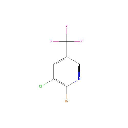 chemical structure of 75806-84-7 FT-0611413