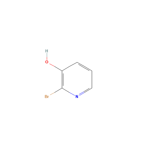 chemical structure of 6602-32-0 FT-0611416