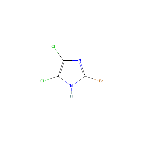 chemical structure of 16076-27-0 FT-0611427