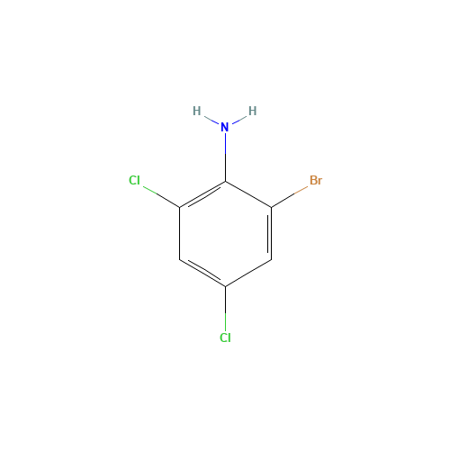 chemical structure of 697-86-9 FT-0611431