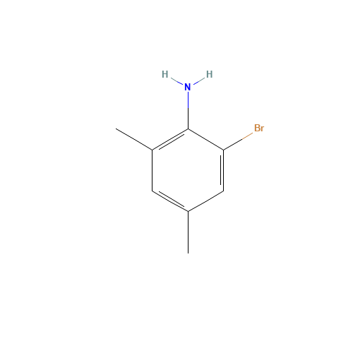 chemical structure of 41825-73-4 FT-0611437