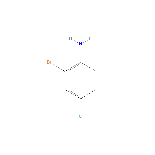chemical structure of 873-38-1 FT-0611441
