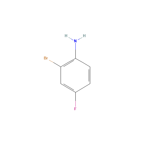 chemical structure of 1003-98-1 FT-0611449