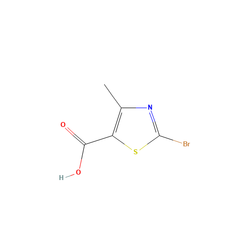 chemical structure of 40003-41-6 FT-0611460