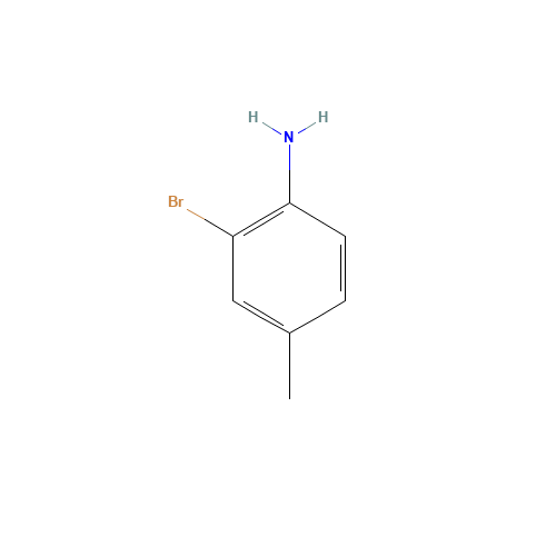 chemical structure of 583-68-6 FT-0611462