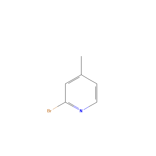 chemical structure of 4926-28-7 FT-0611466