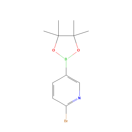 chemical structure of 214360-62-0 FT-0611470
