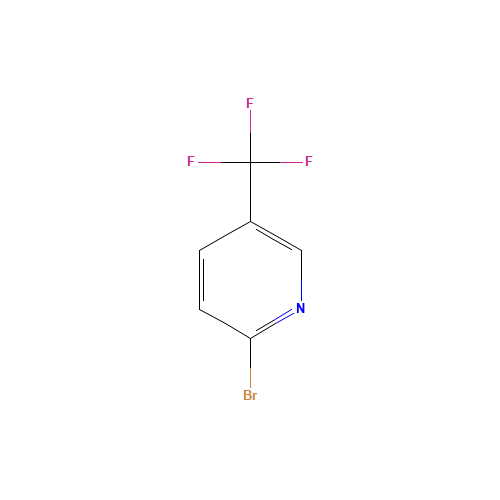 chemical structure of 50488-42-1 FT-0611472