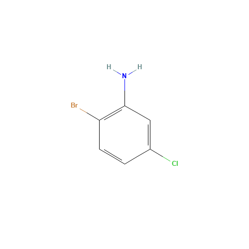 chemical structure of 823-57-4 FT-0611474