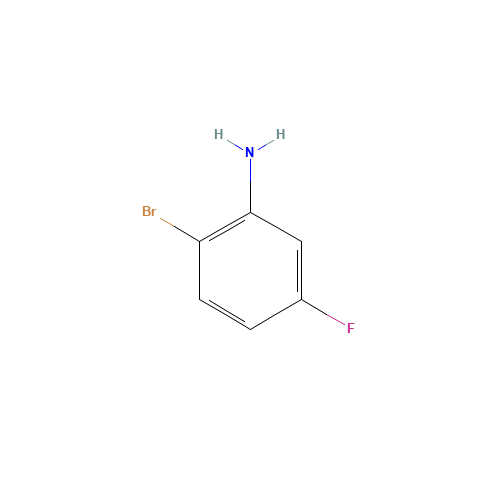 chemical structure of 1003-99-2 FT-0611482