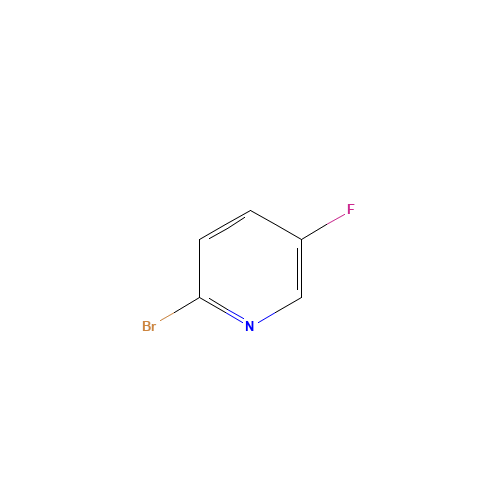 chemical structure of 41404-58-4 FT-0611487