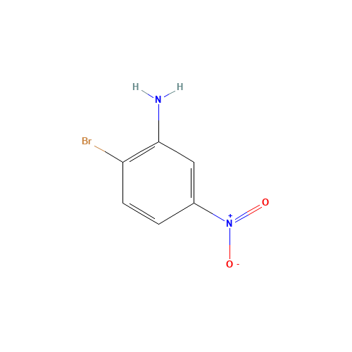 chemical structure of 10403-47-1 FT-0611494