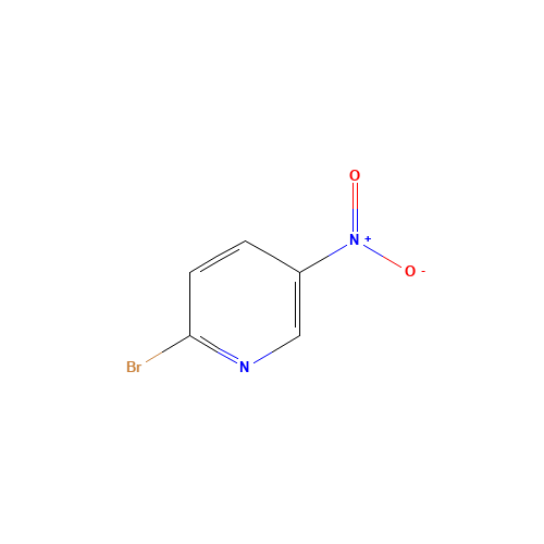 chemical structure of 4487-59-6 FT-0611499