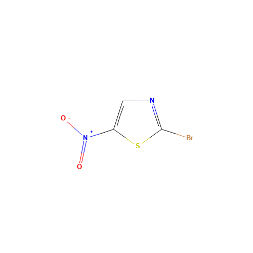 chemical structure of 3034-48-8 FT-0611500