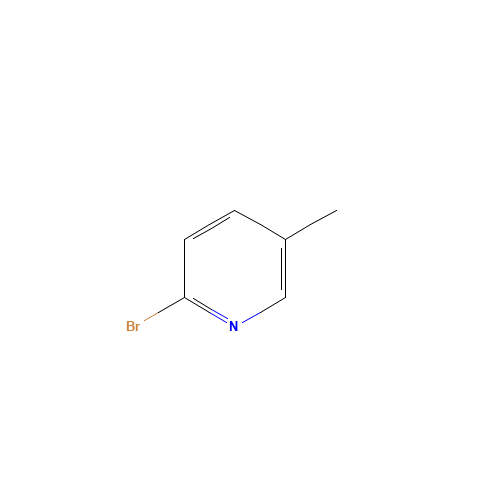 chemical structure of 3510-66-5 FT-0611504