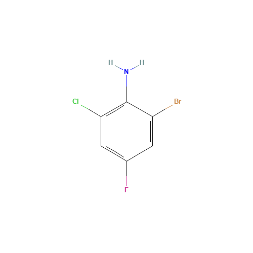 chemical structure of 201849-14-1 FT-0611508