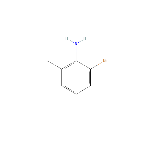 chemical structure of 53848-17-2 FT-0611513