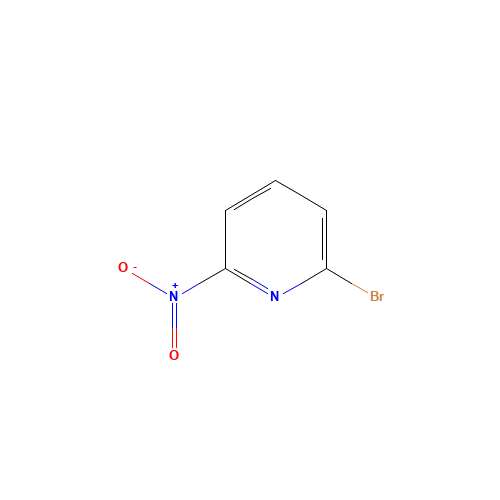 chemical structure of 21203-78-1 FT-0611514