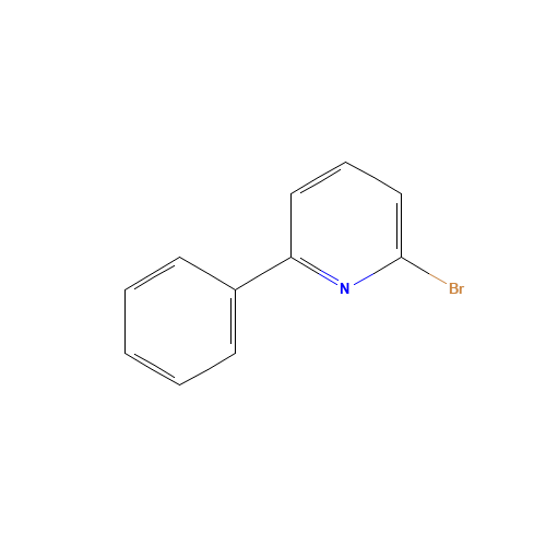 chemical structure of 39774-26-0 FT-0611516