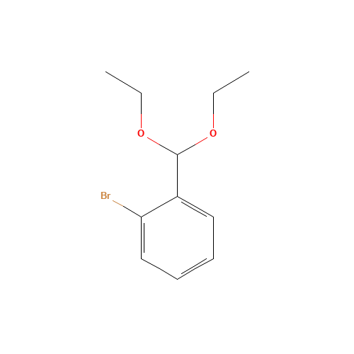 chemical structure of 35822-58-3 FT-0611525