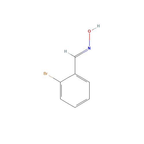 chemical structure of 34158-72-0 FT-0611527