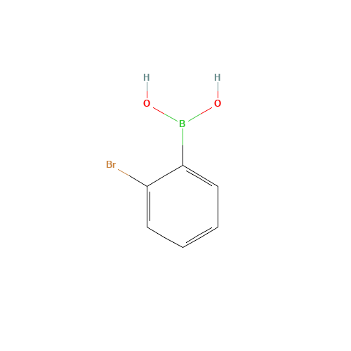 chemical structure of 244205-40-1 FT-0611529