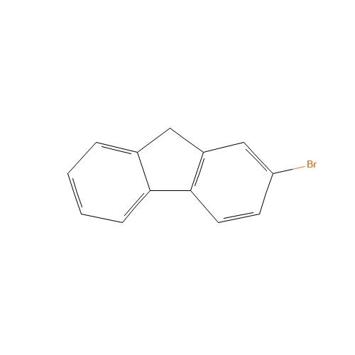 chemical structure of 1133-80-8 FT-0611561