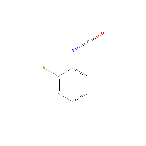 chemical structure of 1592-00-3 FT-0611573