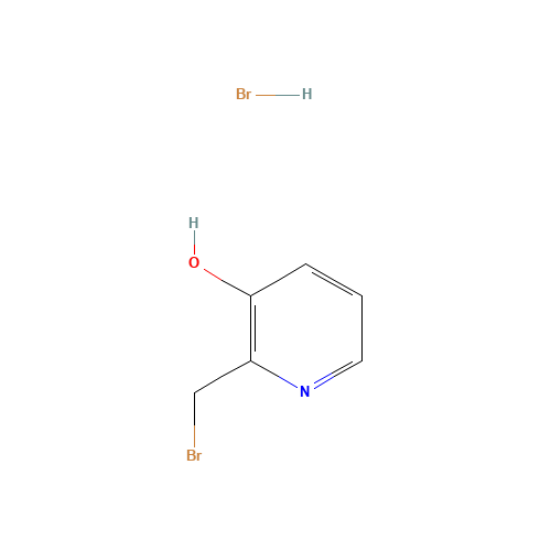 chemical structure of 87440-88-8 FT-0611579