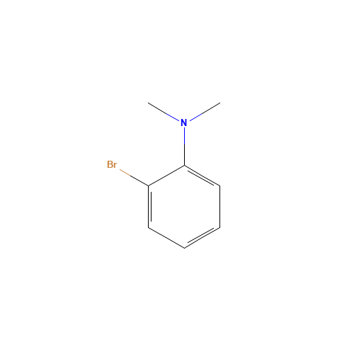 chemical structure of 698-00-0 FT-0611583