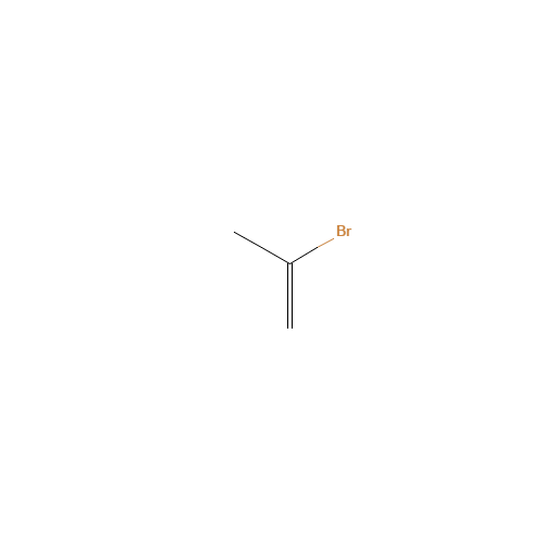chemical structure of 557-93-7 FT-0611603