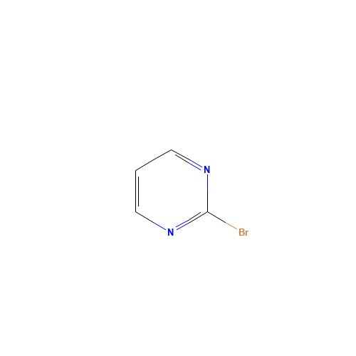 chemical structure of 4595-60-2 FT-0611612