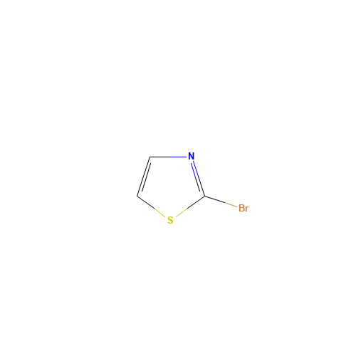 chemical structure of 3034-53-5 FT-0611616