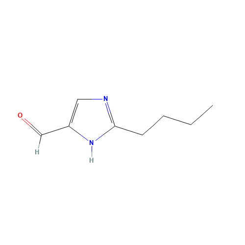 chemical structure of 68282-49-5 FT-0611631