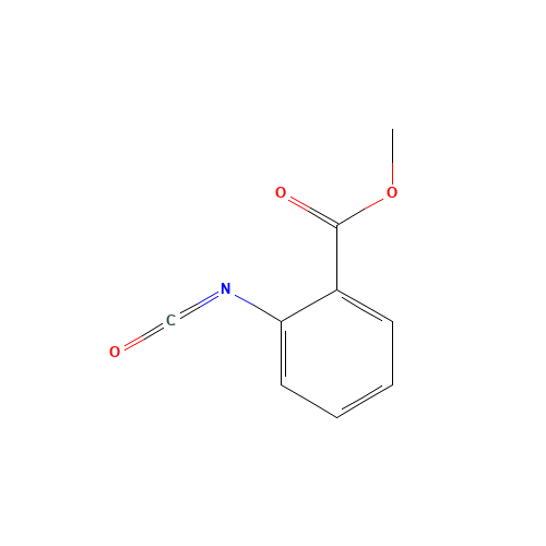 chemical structure of 1793-07-3 FT-0611648