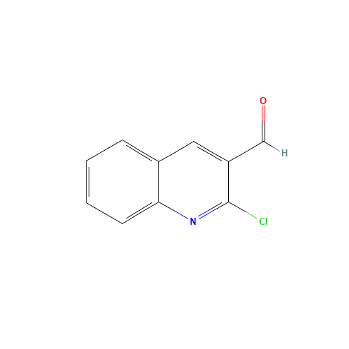 chemical structure of 73568-25-9 FT-0611656