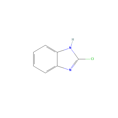 chemical structure of 4857-06-1 FT-0611687