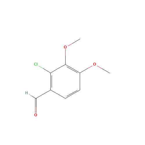 chemical structure of 5417-17-4 FT-0611707