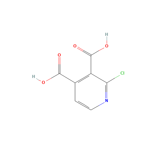 chemical structure of 215306-02-8 FT-0611711